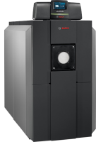 Uni Condens 8000 F‏ (145 - 640 كيلوواط)