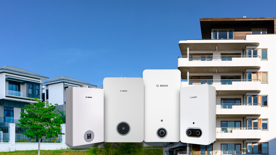 Cotiza tu proyecto residencial Cotiza tu proyecto residencial