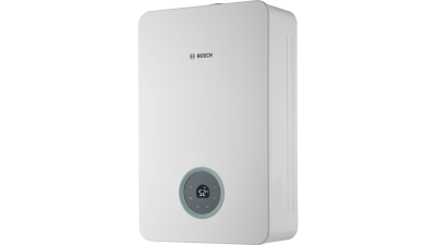 Balanz Vento 13,17,20 y 24Lts Gas Natural y LP Balanz Vento 13,17,20 y 24Lts Gas Natural y LP