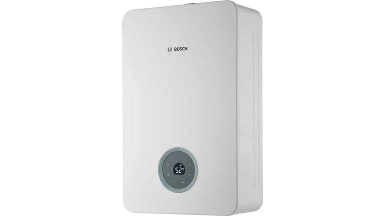 Balanz Vento 13,17,20 y 24Lts Gas Natural y LP