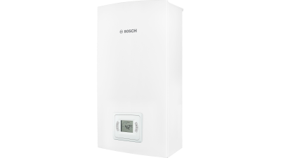 Compact In 20Lts Gas Natural y LP Compact In 20Lts Gas Natural y LP