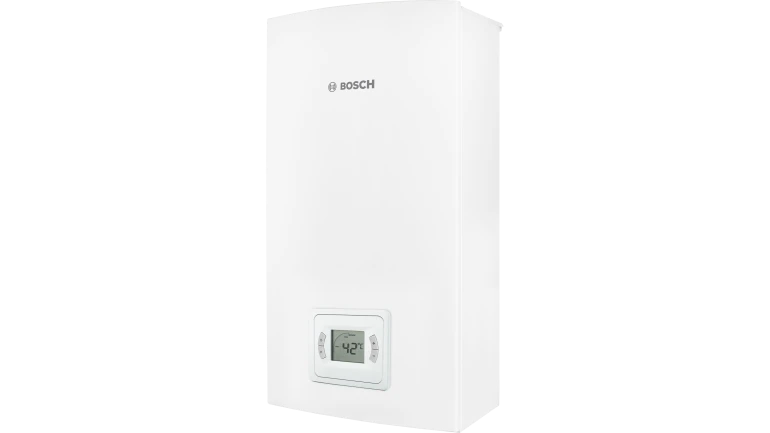 Compact In 20Lts Gas Natural y LP