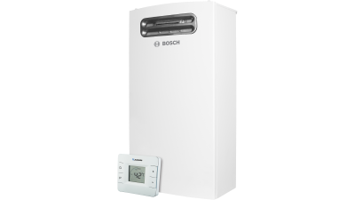 Compact Out 20Lts Gas Natural y LP Compact Out 20Lts Gas Natural y LP