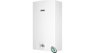 Easy Control 26Lts Gas Natural y LP Easy Control 26Lts Gas Natural y LP