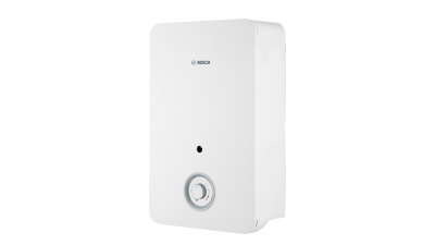Smart 7 Gas LP y Natural Smart 7 Gas LP y Natural