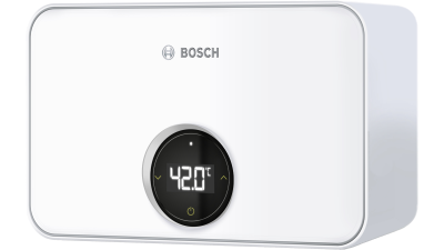 Control Heat Control Heat
