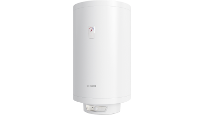 Thermotank Thermotank