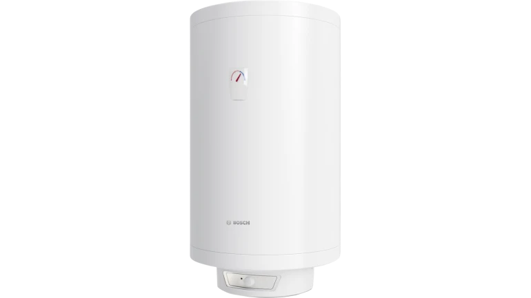 Thermotank
