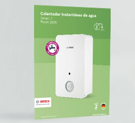 Smart 7
