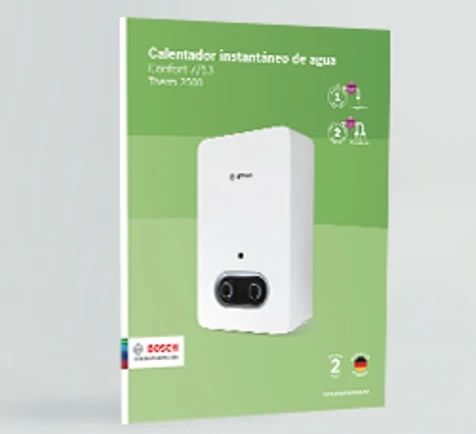 Confort 7/13
