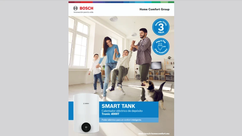 ImagenFichaSmartTank