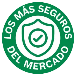 Tipos de gas