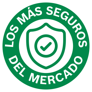 Tipos de gas