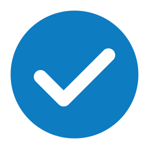 Quemadores Quemadores