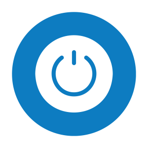 Arranque automático Arranque automático