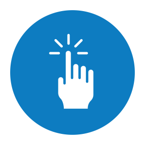 Facil manejo y mantenimiento Facil manejo y mantenimiento