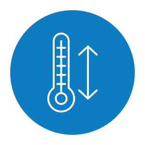 Aislamiento térmico Aislamiento térmico