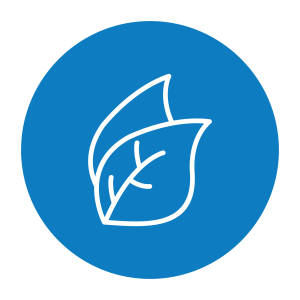 Energías renovables Energías renovables