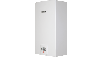 Therm 8000 S Therm 8000 S
