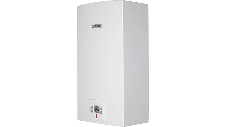 Therm 8000 S