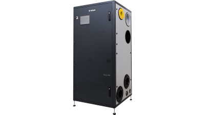 SSB1000TL SSB1000TL