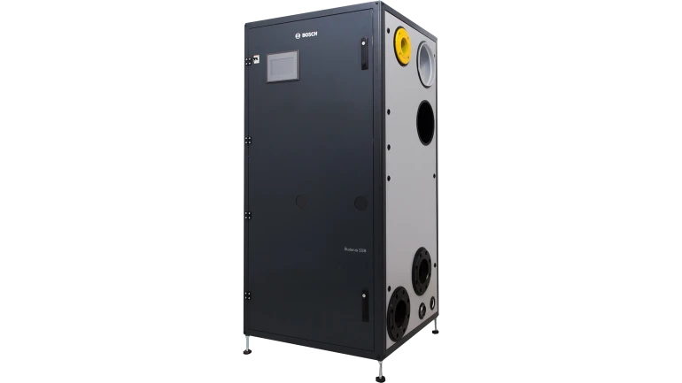 SSB1000TL