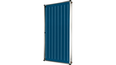 Colector solar SKW Colector solar SKW