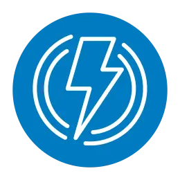 Optimizar el consumo energético
