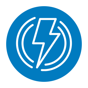 Optimizar el consumo energético