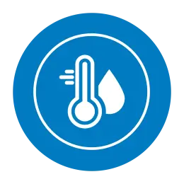 Mantener un suministro estable de agua caliente
