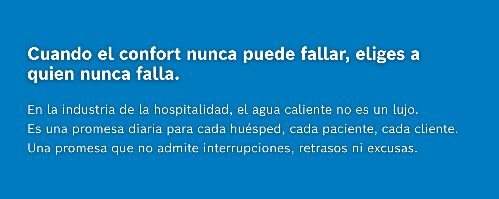 Banner inicio landing COM