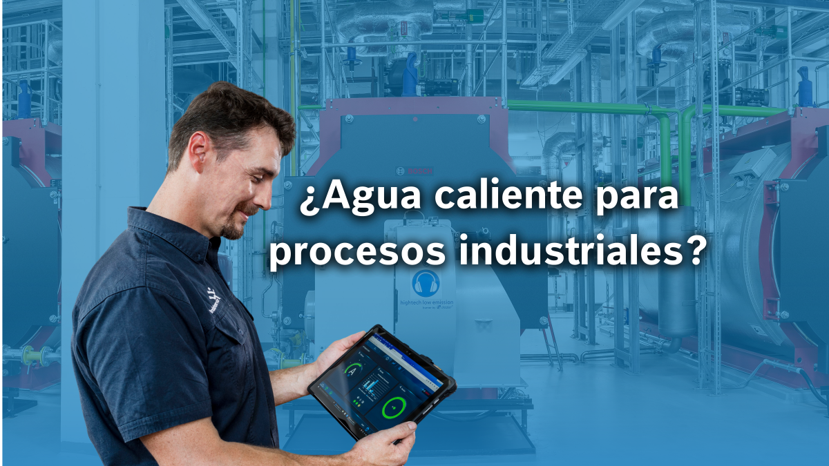 Banner Incio Agua caliente IN Banner Incio Agua caliente IN