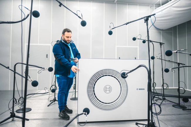 Los productos más innovadores del mercado