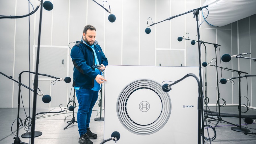 Los productos más innovadores del mercado