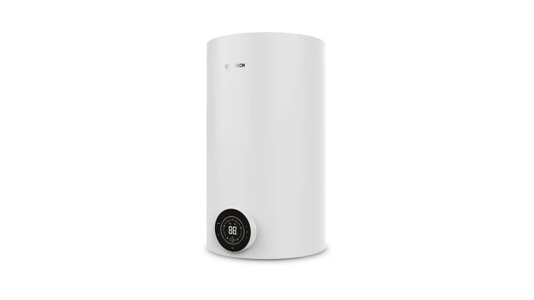 Smart Tank
