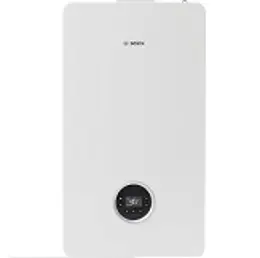 Condens 8300iW Condensing Boilers