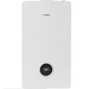 Condens 8300iW Condensing Boilers
