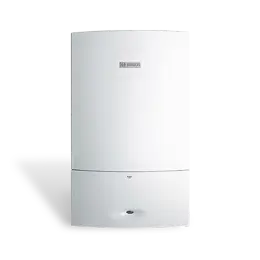 Condens 5000W 18kW