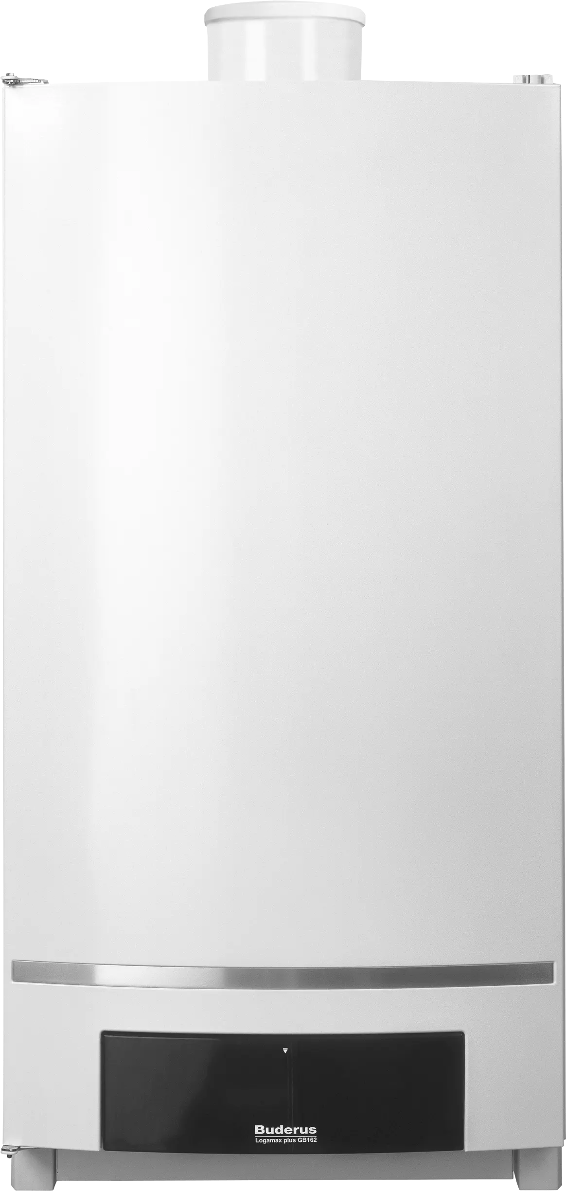 Buderus GB162