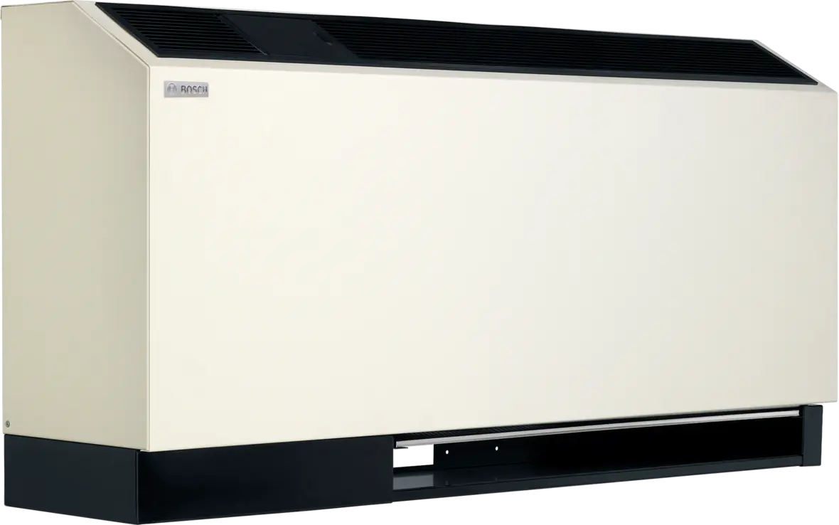 Pompe à chaleur série CA (version R-454B)