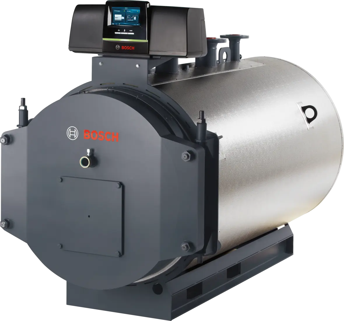 Uni 3000 F (120-1850 kW)