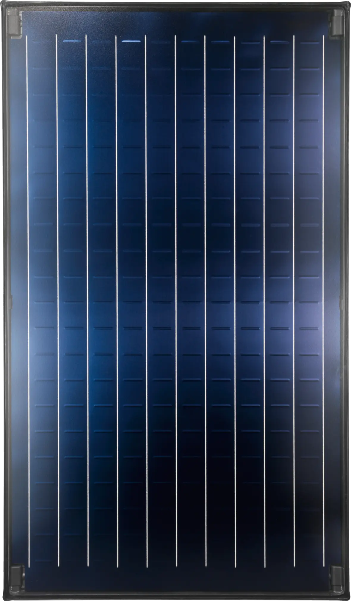 Solar 5000 TF
