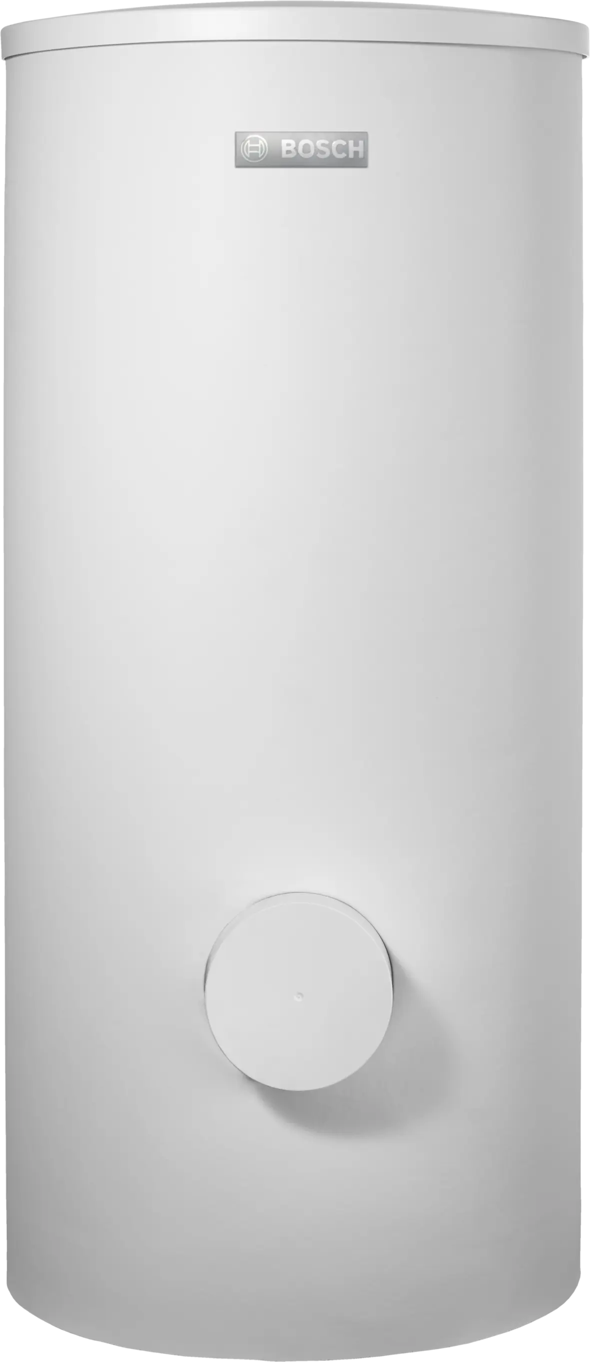 Bollitori monovalenti W(ST) per acqua calda sanitaria