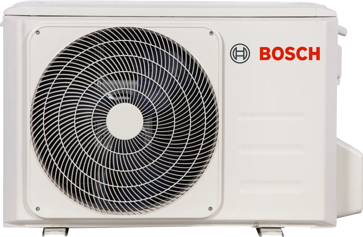 Climate 5000 MS 
