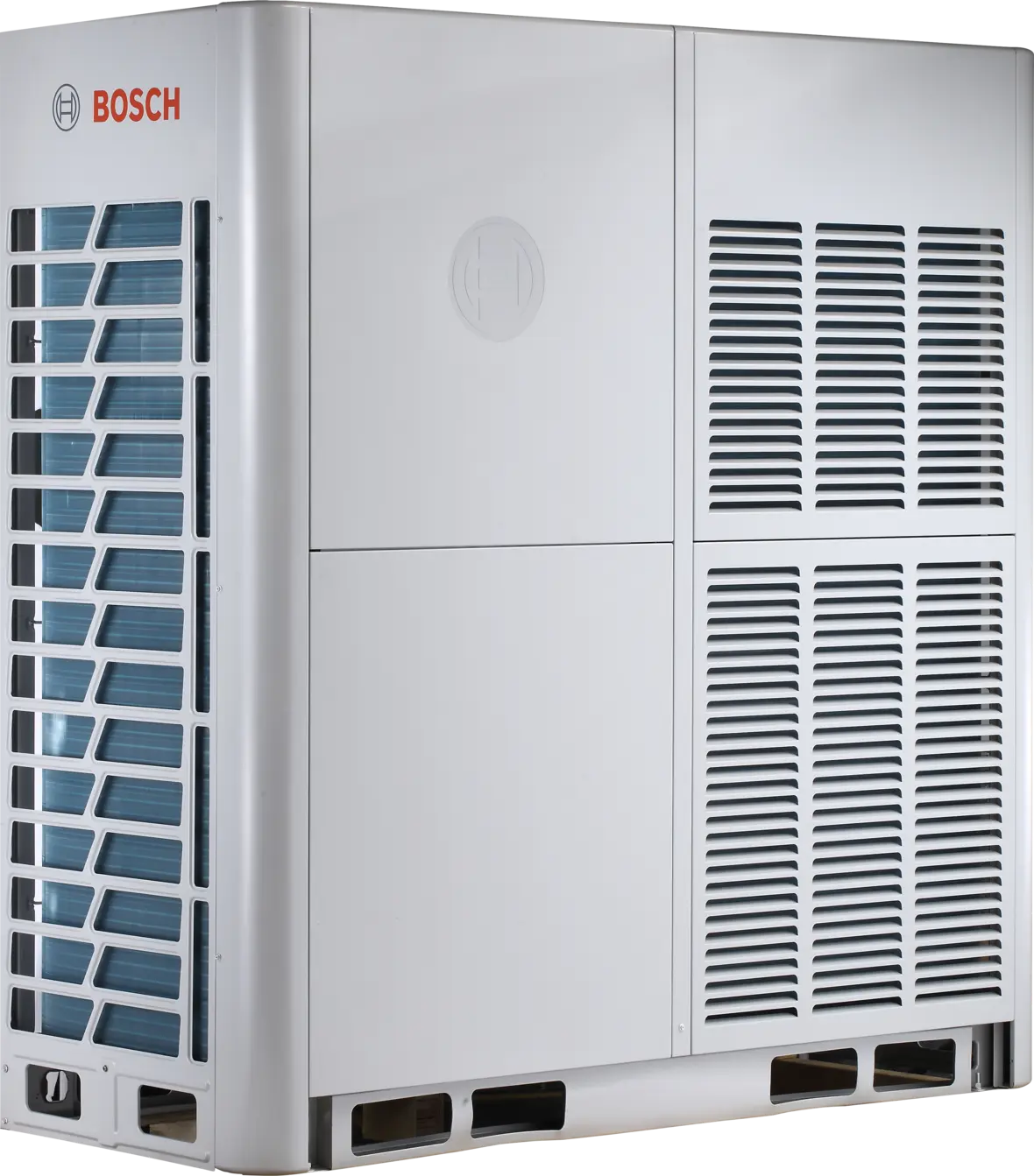 Unităţi exterioare: Air Flux 5300