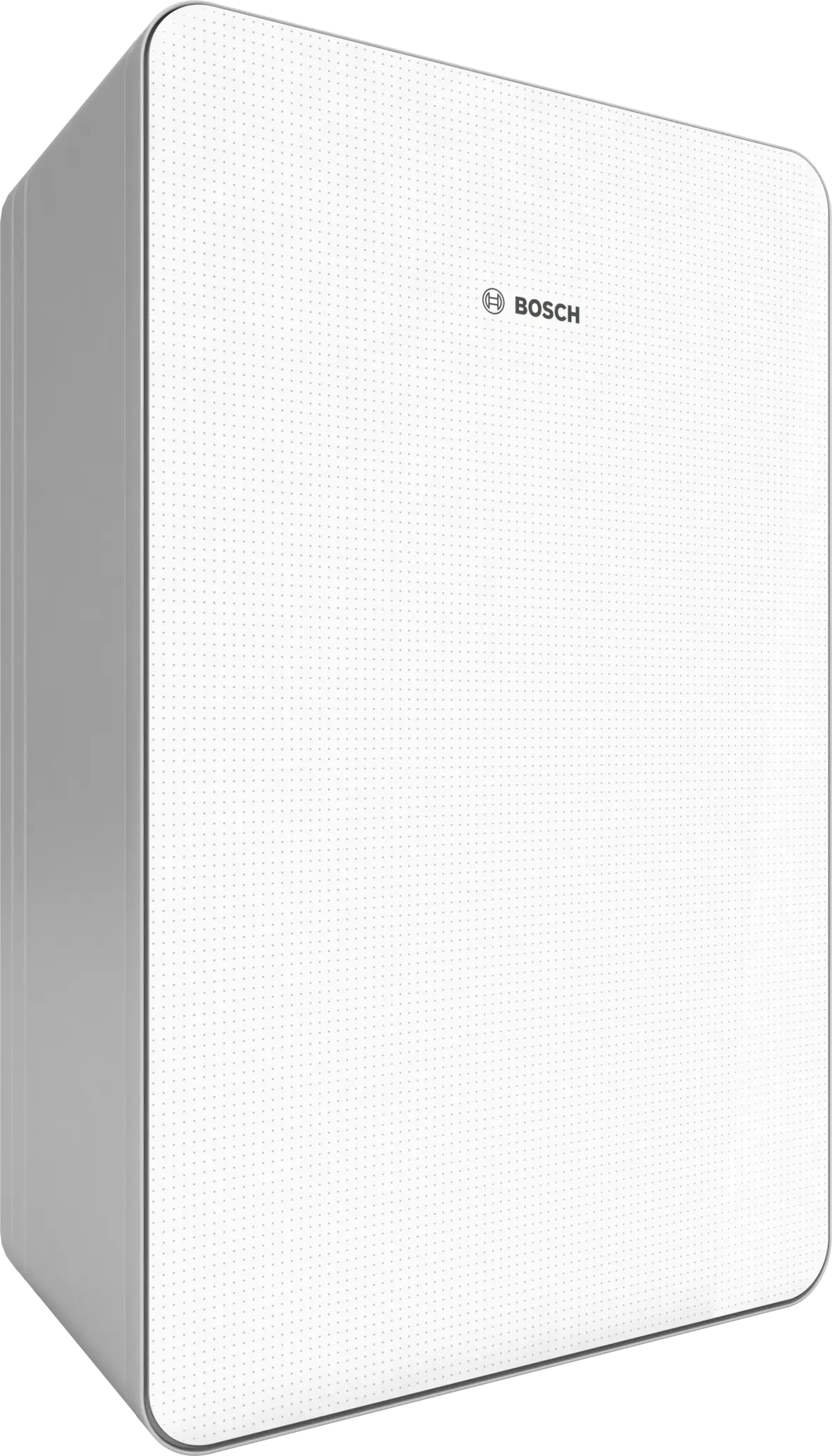 Wohnungsstation Flow 8000