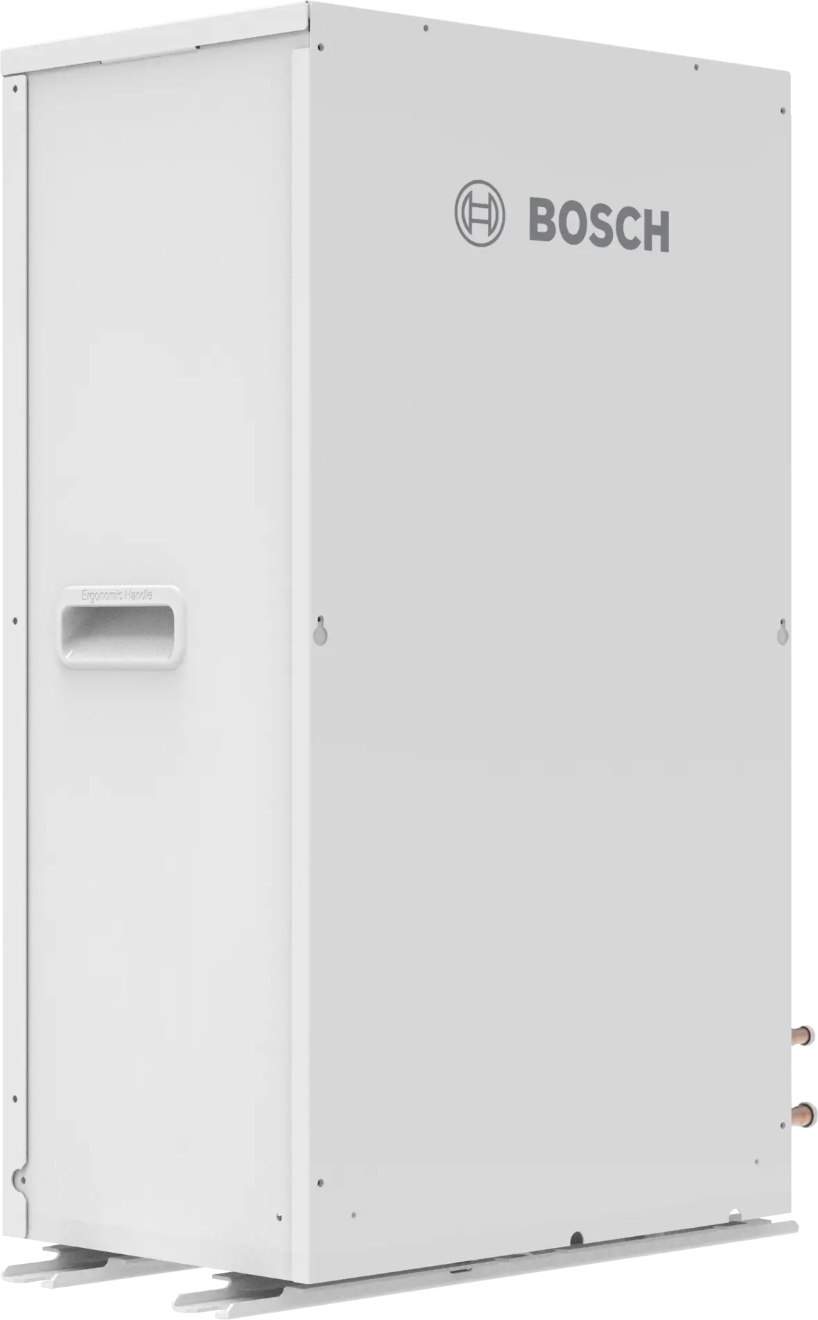 Air Flux Hydrobox
