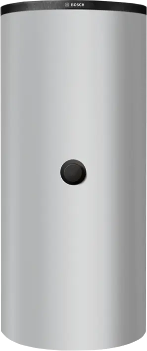 BS 1300