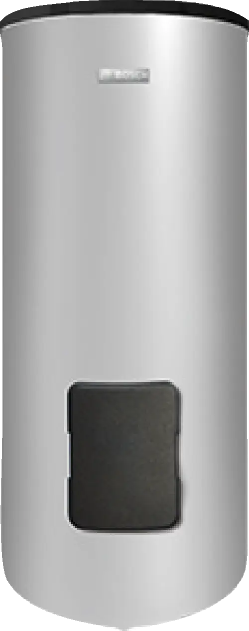 Stora WS 300-5 PK 1 C