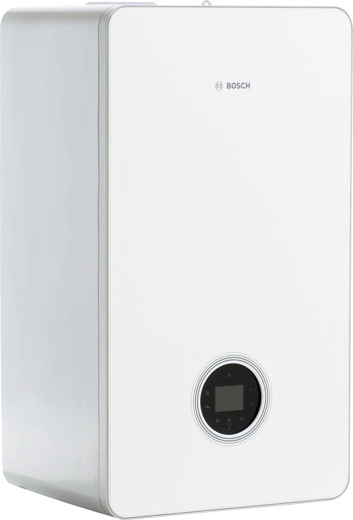 Condens 8700i W